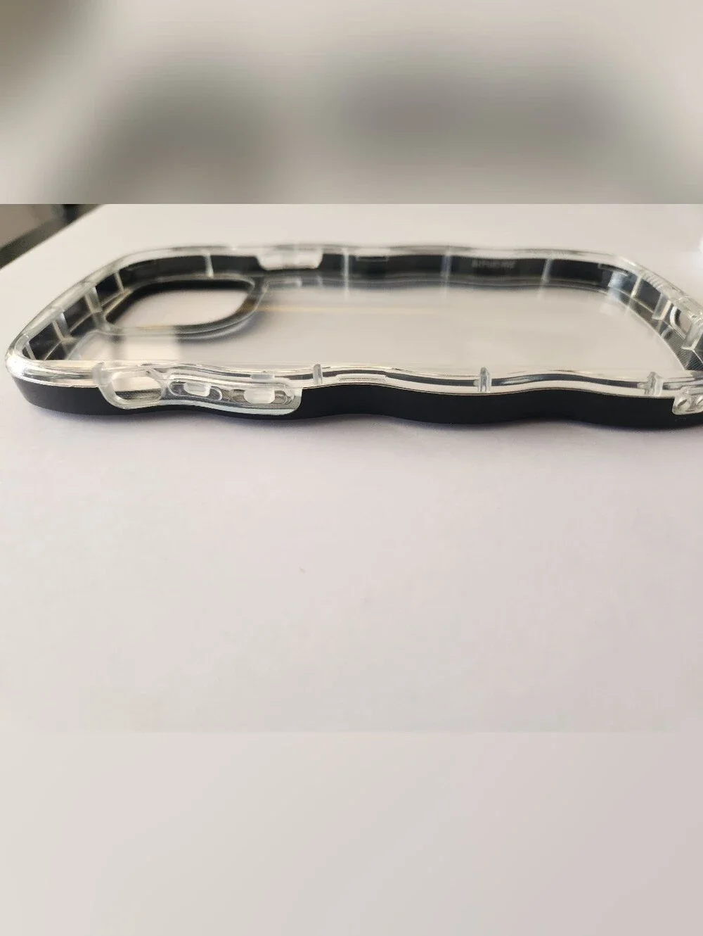 Phone Case For iPhone 13 Pro Max